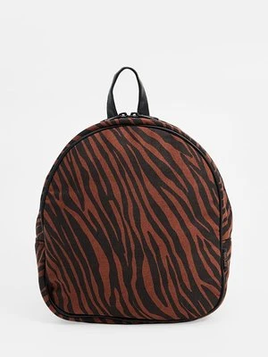 Plecak Rip Curl