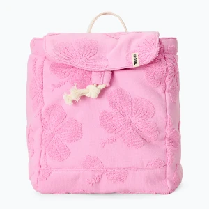 Plecak Rip Curl Mixed Terry 8 l Mini Backpack pink