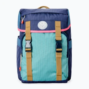 Plecak Rip Curl Rip 12 l Backpack multico
