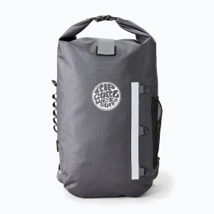 Plecak Rip Curl Surf Series Hauler Pack 30 l black/grey