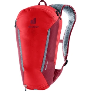 Zdjęcie produktu Plecak Road One 5L Deuter