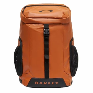 Plecak Road Trip RC Oakley