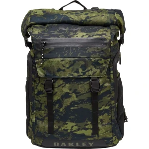 Plecak Road Trip Terrain Rc 25L Oakley