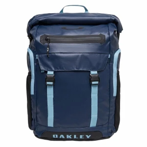 Plecak Road Trip Terrain Rc 25L Oakley