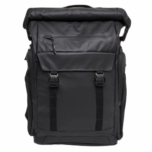 Plecak Road Trip Terrain Rc 25L Oakley