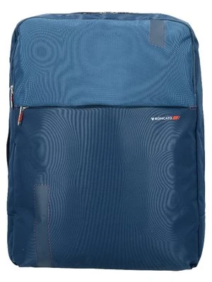 Plecak Roncato