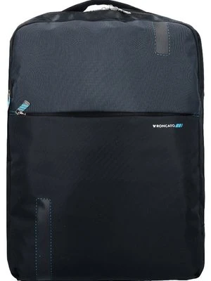 Plecak Roncato
