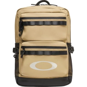 Plecak Rover Laptop Backpack Oakley