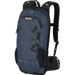 Plecak rowerowy Adept 10L Kellys