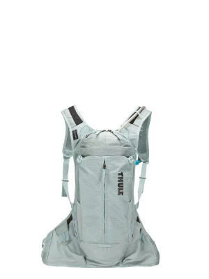 Plecak rowerowy damski Thule Vital 8L Hydration Backpack - alaska