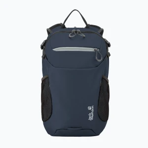 Plecak rowerowy Jack Wolfskin Velocity 12 l midnight sky