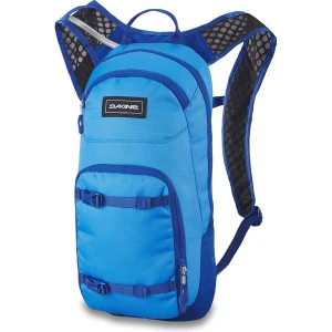 Plecak rowerowy Session 8L Dakine