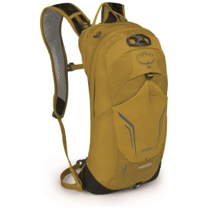 Plecak rowerowy Syncro 5L Osprey