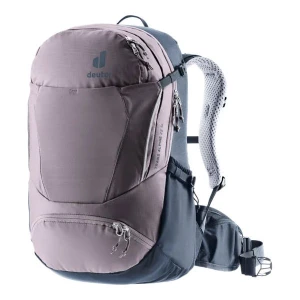 Plecak Trans Alpine SL 22L Deuter