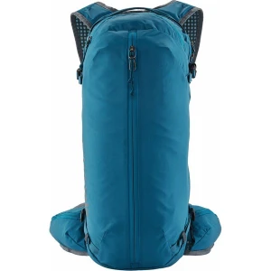 Plecak rowerowy z bukłakiem Dirt Roamer Pack 20L Patagonia