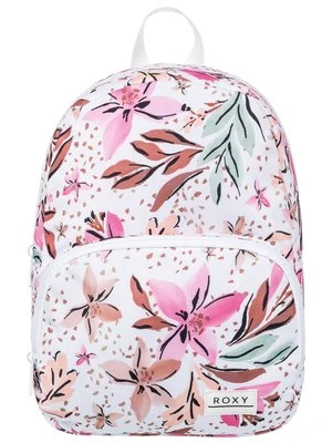 Plecak Roxy