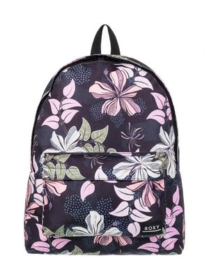 Plecak Roxy