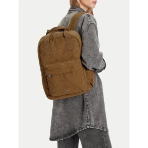 Plecak Roxy C-ROXY-KL-003-08 Brązowy