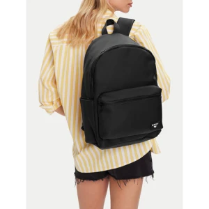 Plecak Roxy C-ROXY-MC-001-08 Czarny