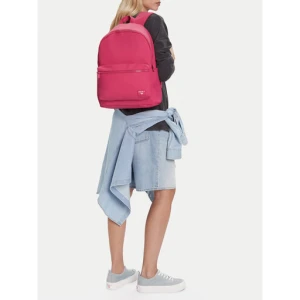 Plecak Roxy C-ROXY-MC-001-08 Różowy
