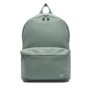 Plecak Roxy C-ROXY-MC-001-08 Zielony