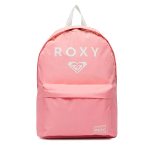 Plecak Roxy CEOWB-ROXY-XS-001-09 Różowy