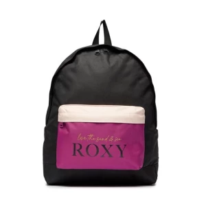 Plecak Roxy ERJBP04672 Szary