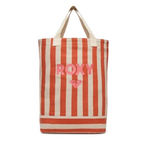Zdjęcie produktu Plecak Roxy Fairy Beach ERJBP04848 Czerwony