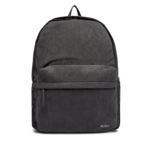 Plecak Roxy Feeling Vibes ERJBP04898 Czarny