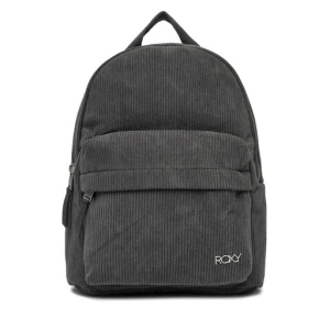Plecak Roxy Feeling Vibes Small ERJBP04900 Czarny