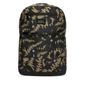 Plecak Roxy Here You Are Active ERJBP04939 Kolorowy