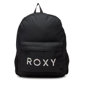 Plecak Roxy ROXY-ACCCS-2-SS2025 Czarny