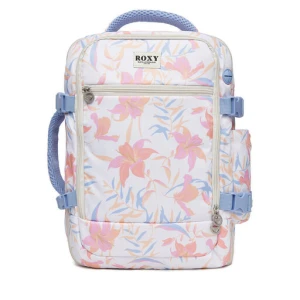 Plecak Roxy ROXY-P-001-07 Biały