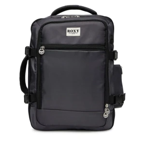 Plecak Roxy ROXY-P-001-07 Szary