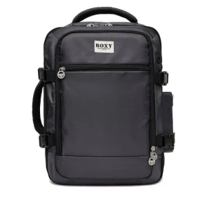 Plecak Roxy ROXY-P-001-07 Szary