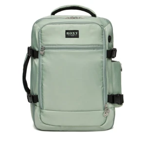 Plecak Roxy ROXY-P-001-07 Zielony