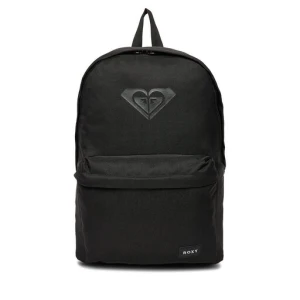 Plecak Roxy ROXY-P-002-07 Czarny