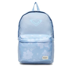 Plecak Roxy ROXY-P-002-07 Niebieski