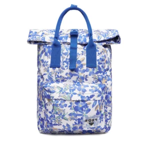 Plecak Roxy ROXY-P-003-07 Biały