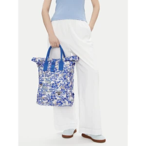 Plecak Roxy ROXY-P-003-07 Biały