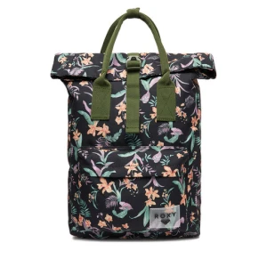Plecak Roxy ROXY-P-003-07 Czarny