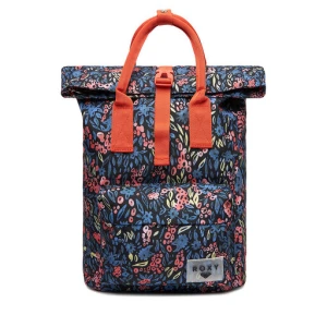 Plecak Roxy ROXY-P-003-07 Czarny