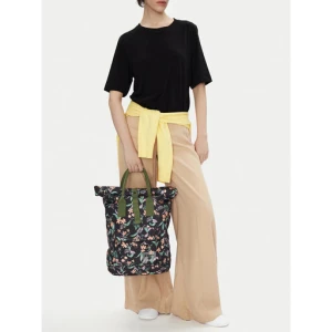 Plecak Roxy ROXY-P-003-07 Czarny