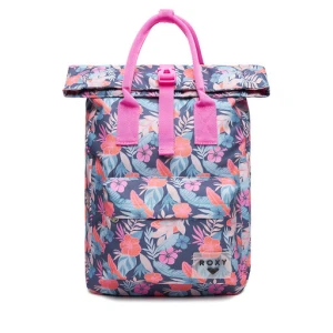Plecak Roxy ROXY-P-003-07 Szary