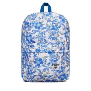 Plecak Roxy ROXY-P-004-07 Biały