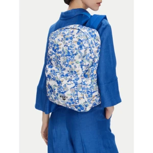 Plecak Roxy ROXY-P-004-07 Biały