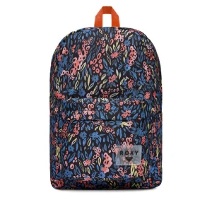 Zdjęcie produktu Plecak Roxy ROXY-P-004-07 Czarny