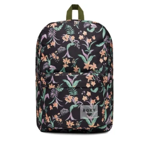 Plecak Roxy ROXY-P-004-07 Czarny
