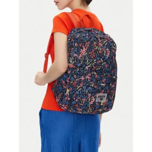 Plecak Roxy ROXY-P-004-07 Czarny