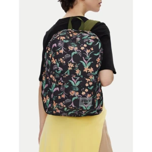 Plecak Roxy ROXY-P-004-07 Czarny